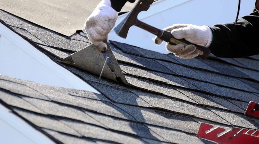 Local Chimney Repair in Fort Thomas, AZ